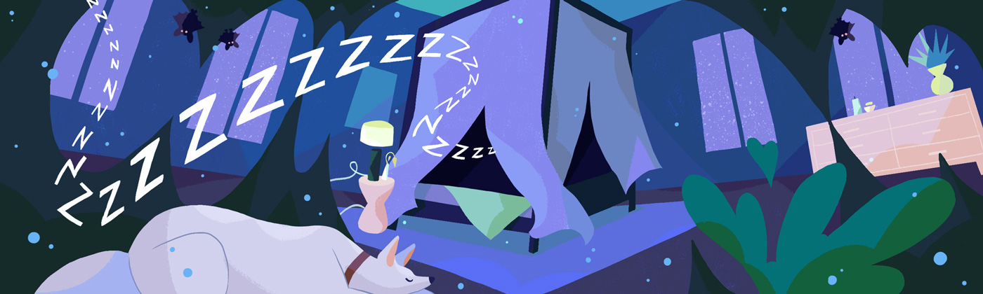 傅漁的個(gè)人主頁(yè)（背景預(yù)覽） - 主頁(yè)背景設(shè)置 - 站酷設(shè)計(jì)師傅漁原創(chuàng)素材 - 站酷ZCOOL