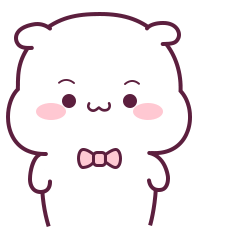 【我叫小可爱4】微信表情（图ZMTc0Njc3ODY4） - 网络表情 - 站酷设计师八月Byue原创素材 - 站酷ZCOOL