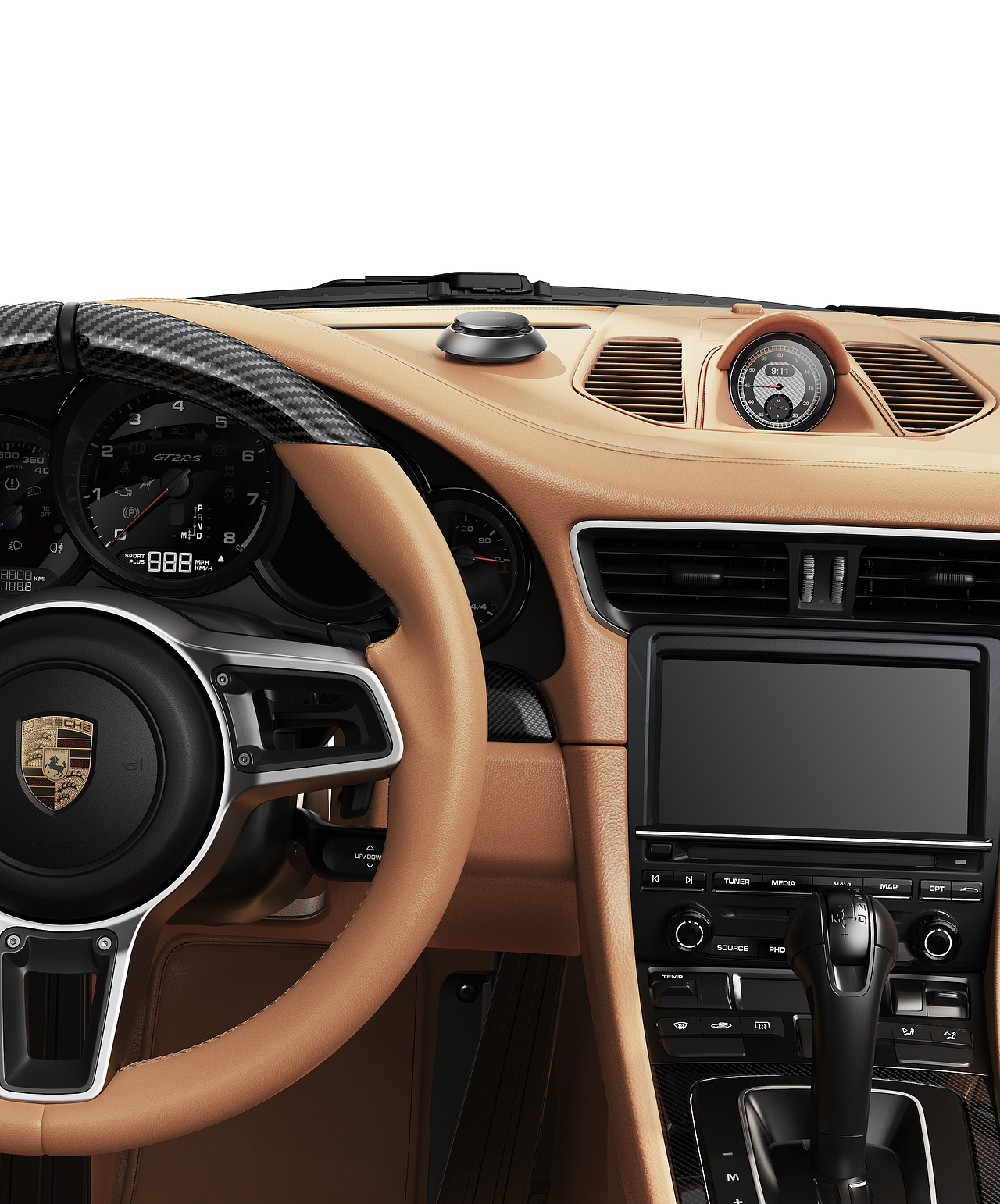 2020/产品渲染合集（图ZMjQyNDUzMzk2） - 产品 - 站酷设计师意匠x创意原创素材 - 站酷ZCOOL