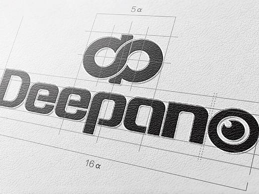 嘀拍科技品牌形象設計（個人主頁-ZMzEzNjcyMTY=） - 品牌 - 站酷設計師ewaylee原創(chuàng)素材 - 站酷ZCOOL