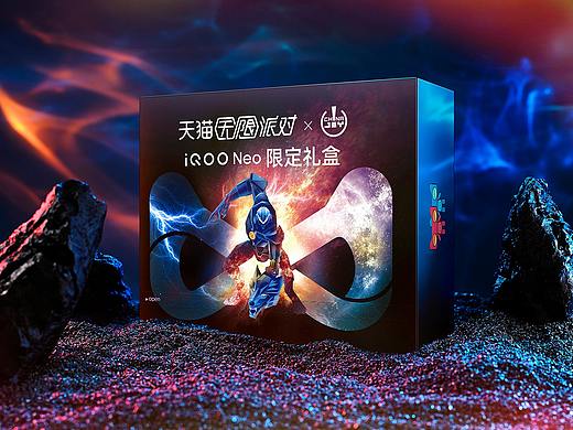 假装周末还在加个晚班！（结尾有原图拍摄花絮）