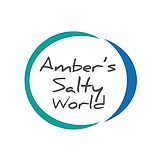 Amber与盐的头像