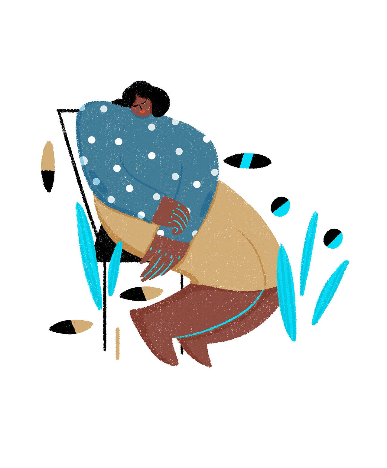 近期作品總結(jié)（圖ZMTg1OTM3NzY0） - 創(chuàng)作習(xí)作 - 站酷設(shè)計師九斤白原創(chuàng)素材 - 站酷ZCOOL