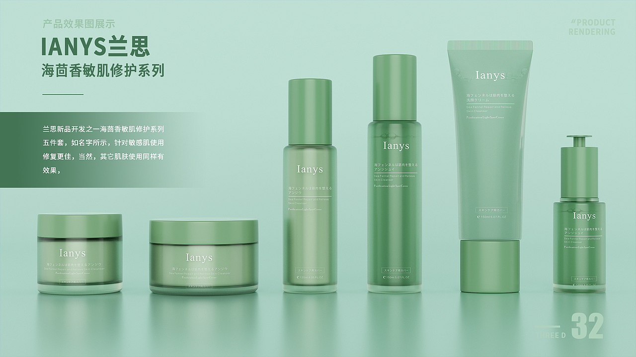 工作内容整理一下