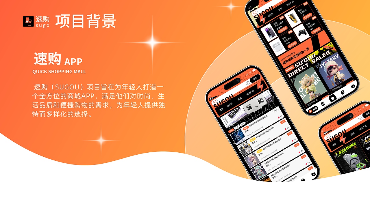 速购APP（图ZMzUwMTY1MDgw） - 其他平面 - 站酷设计师我是小白兔压原创素材 - 站酷ZCOOL