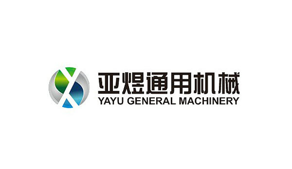 2014年-4月标志整理