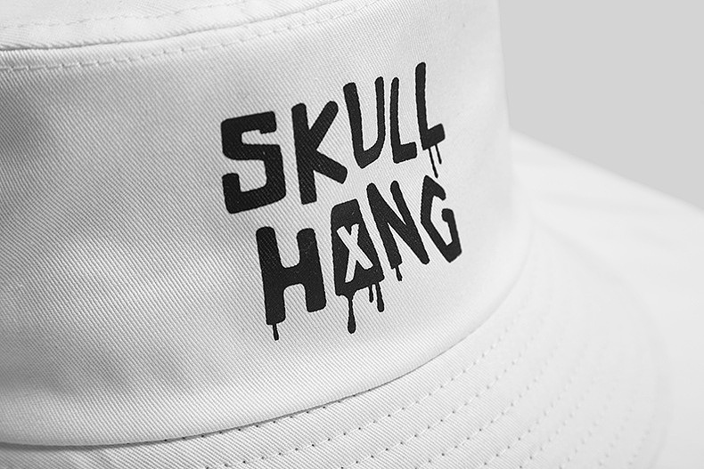 2017s/s《OUTTER男装》欧美新品暗黑系列