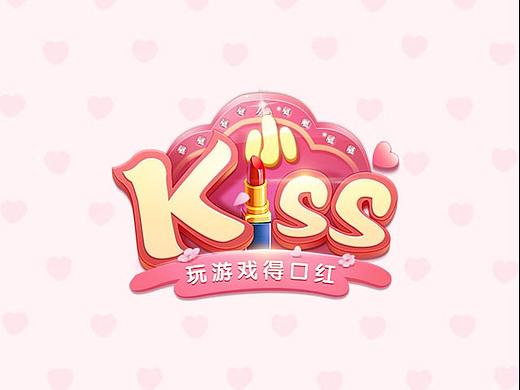 口红机（个人主页-ZNDAzMzQ1Njg=） - 游戏UI - 站酷设计师栗子和君原创素材 - 站酷ZCOOL