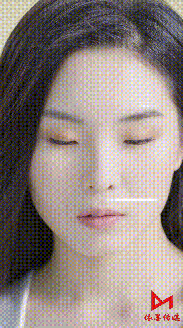 DAZZLE-ME（图ZMjM3NjEyNTg4） - 短片 - 站酷设计师依墨传媒原创素材 - 站酷ZCOOL