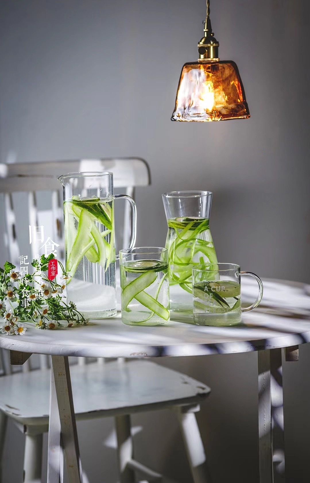 旧食｜场景里有灯光（图ZMjY1ODUyOTI4） - 美食摄影 - 站酷设计师旧食原创素材 - 站酷ZCOOL