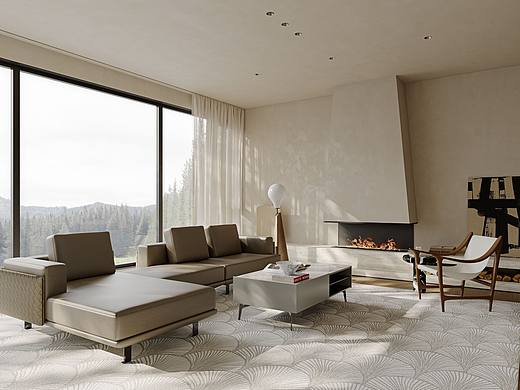 家具渲染（个人主页-ZNjIwNDM1OTI=） - 家装设计 - 站酷设计师FANGXANG原创素材 - 站酷ZCOOL