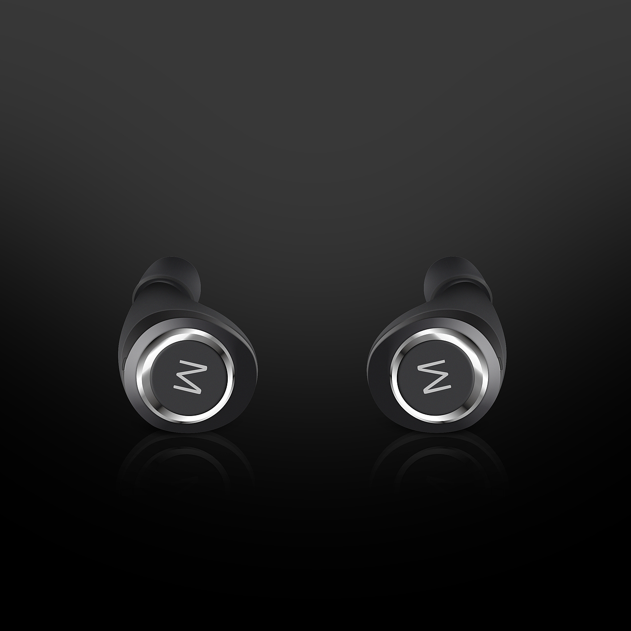 蓝牙耳机（图ZMTMwNjU2NDcy） - 电子产品 - 站酷设计师AMZZZZ原创素材 - 站酷ZCOOL