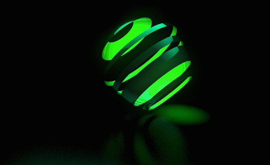 c4d临摹练习（图ZMTQ4MjgzNTky） - 其他三维 - 站酷设计师7落夏原创素材 - 站酷ZCOOL