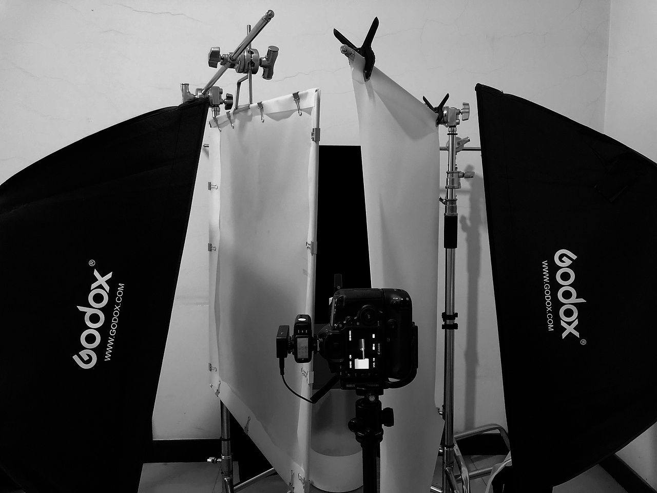 Amani阿玛尼|红黑管哑光唇膏拍摄|口红拍摄|商业摄影