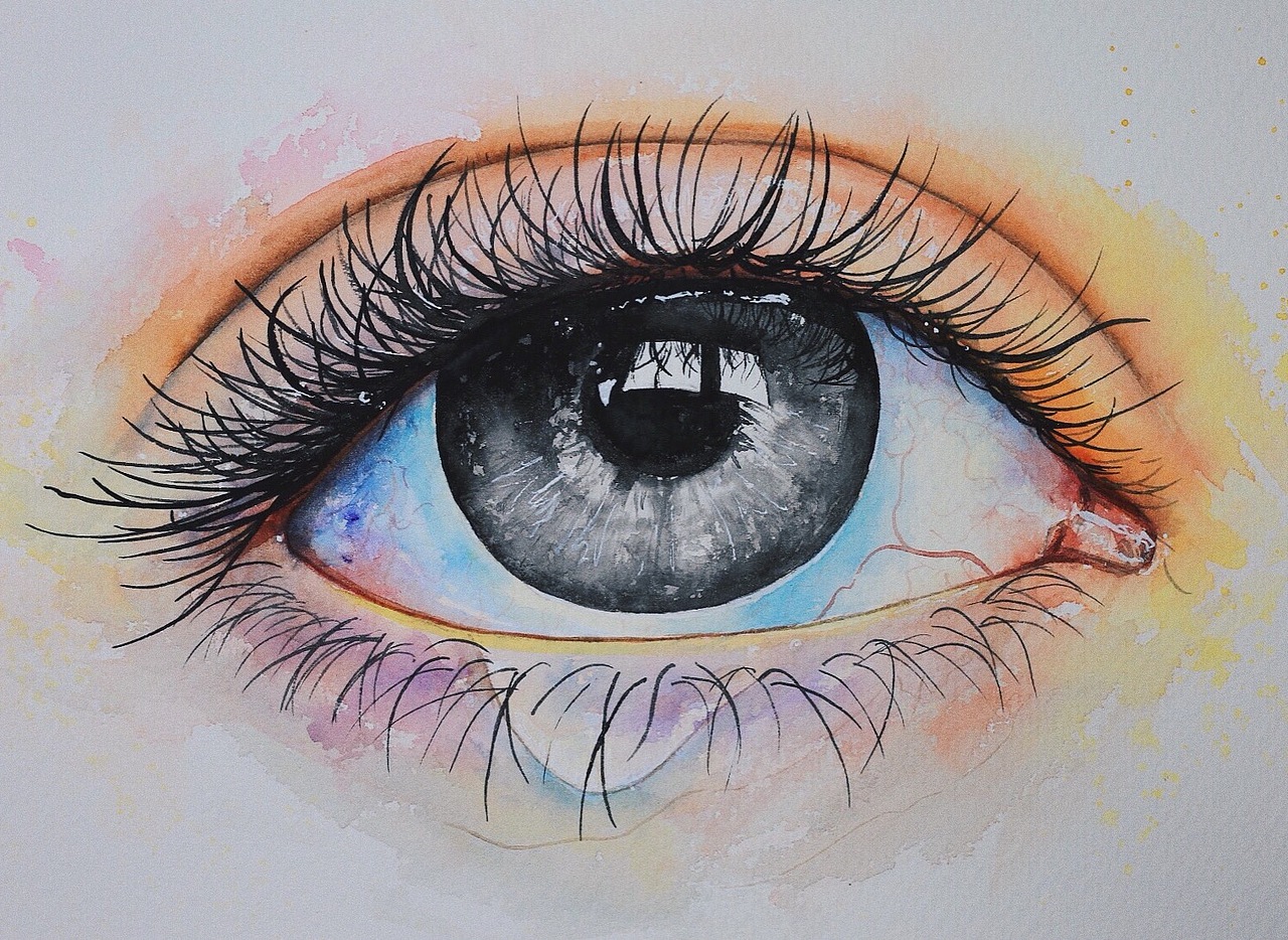 2015.9（图ZMzQ5Mzg1MTI=） - 艺术插画 - 站酷设计师peichung原创素材 - 站酷ZCOOL