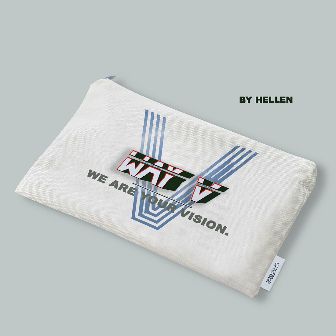 粉丝应援设计|平面|宣传物料|z58770444 - 原创作品 - 站酷 (zcool)