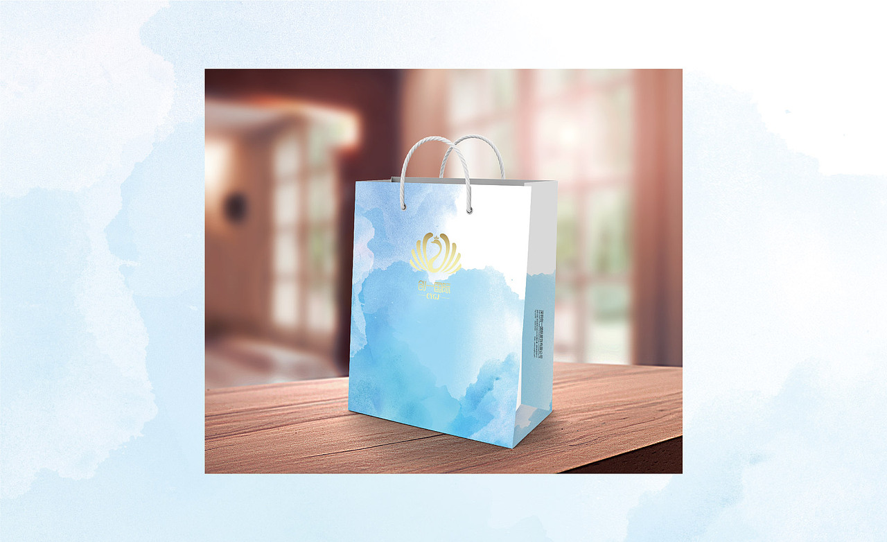 CYCJ创一国际-服装品牌全案设计（图ZMjcwNzI4ODky） - 品牌 - 站酷设计师红方品牌设计原创素材 - 站酷ZCOOL