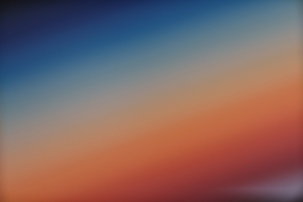 渐变色五彩彩色背景虚化背景图片壁纸下载海报图案素材