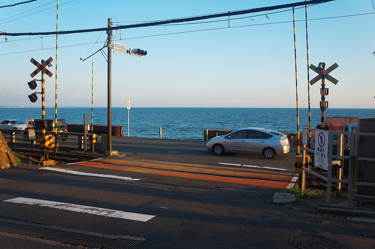 日本游（图ZMzQ5MjY4NTI=） - 风光摄影 - 站酷设计师kimlee0324原创素材 - 站酷ZCOOL