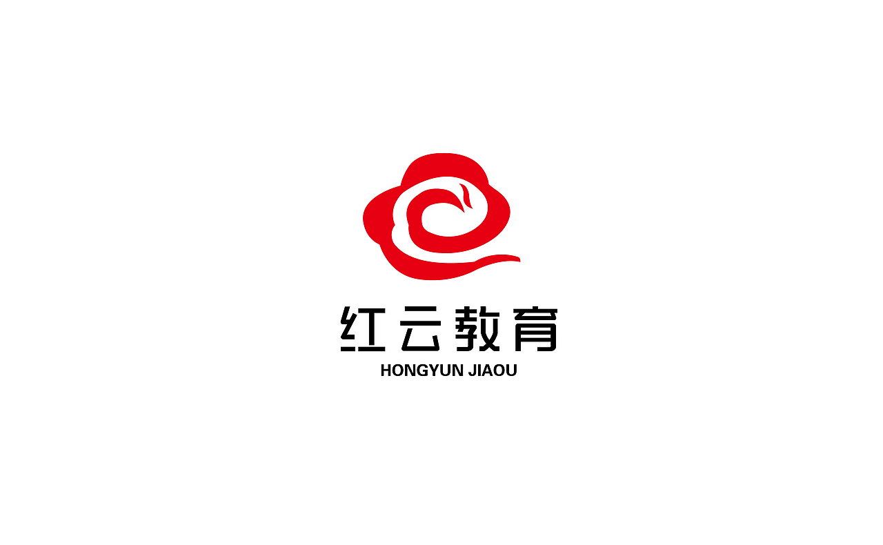 2020年logo 合集