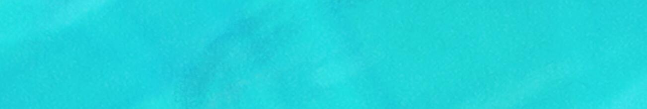 mooxo的个人主页（封面预览） - 主页封面设置 - 站酷设计师mooxo原创素材 - 站酷ZCOOL