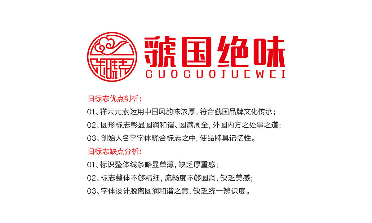 朱晓克虢国绝味酥汤酸辣粉（图ZMjU1NDMyOTIw） - 品牌 - 站酷设计师吾火策划设计原创素材 - 站酷ZCOOL