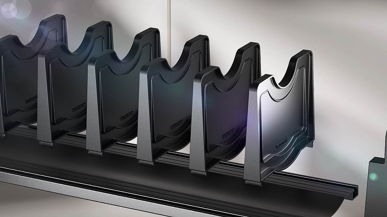 2021年终总结（图ZMjgyMjE2ODQw） - 动画/影视 - 站酷设计师BvdZ原创素材 - 站酷ZCOOL