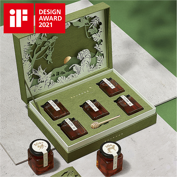 璞梵创意2021年终合集,请多指教!