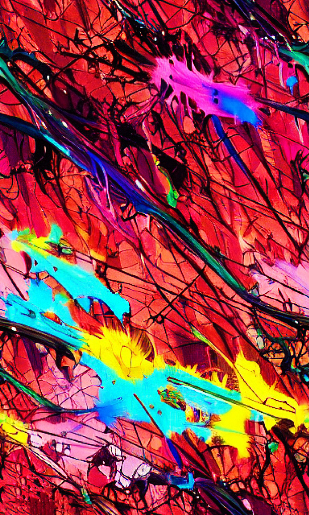 《孤傲的眼》（图ZMzM0NzAwMDcy） - 绘画 - 站酷设计师步蒜画原创素材 - 站酷ZCOOL