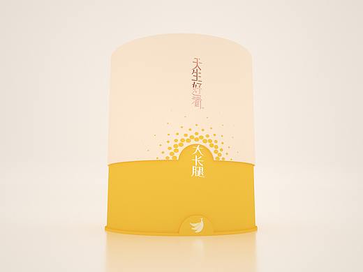 罐子biabiabia
