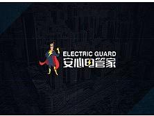 安心管家大数据（个人主页-ZNDUzMjc5MzY=） - 企业官网 - 站酷设计师linasummer原创素材 - 站酷ZCOOL