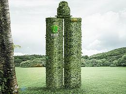 创意设计
