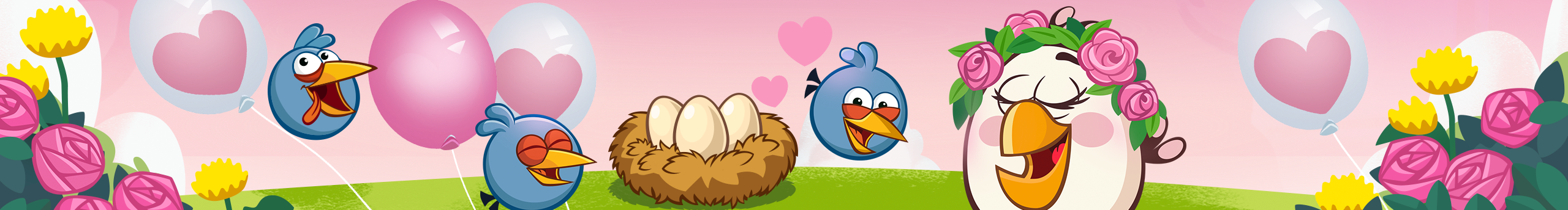 么么MoMo的個(gè)人主頁(yè)（封面預(yù)覽） - 主頁(yè)封面設(shè)置 - 站酷設(shè)計(jì)師么么MoMo原創(chuàng)素材 - 站酷ZCOOL