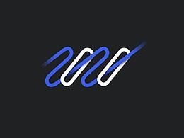 2020下半年產(chǎn)出