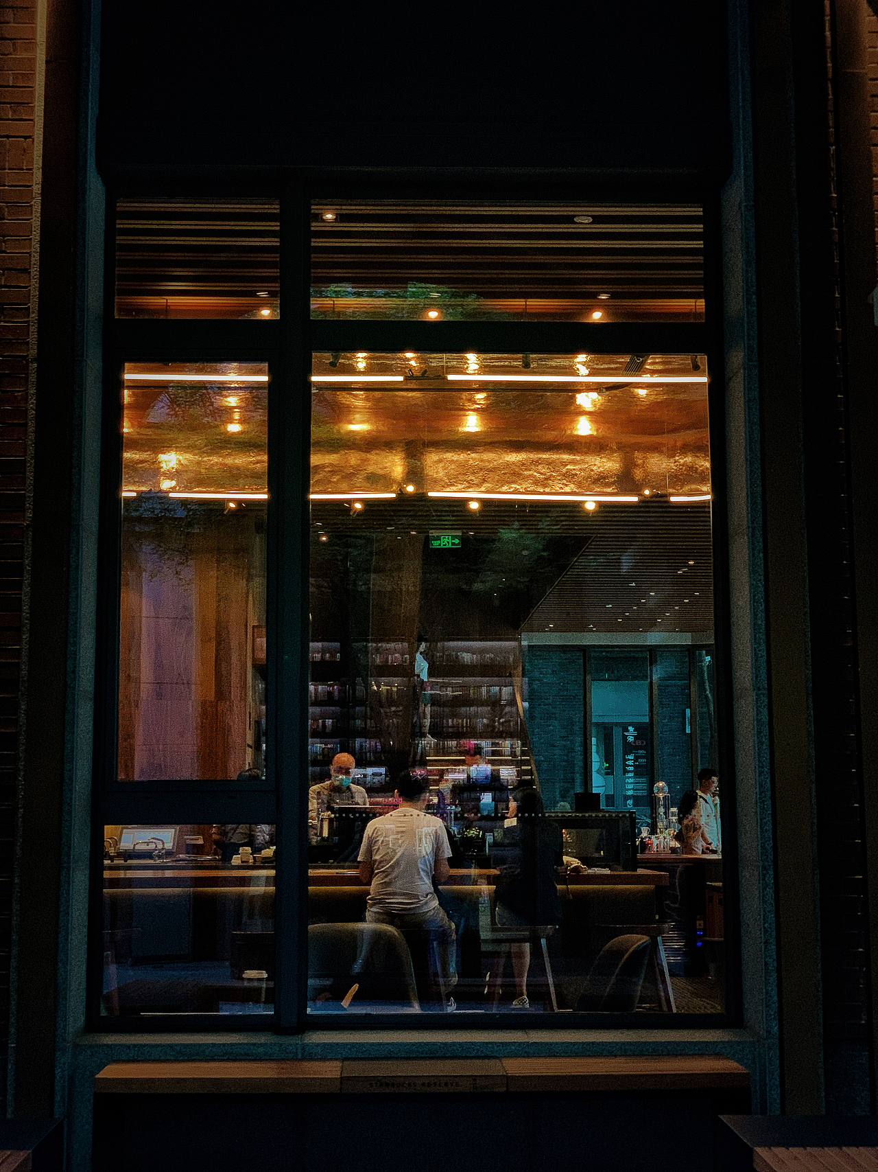 手机摄影（图ZMjcwNTI5NzA4） - 产品摄影 - 站酷设计师流夜的原创素材 - 站酷ZCOOL