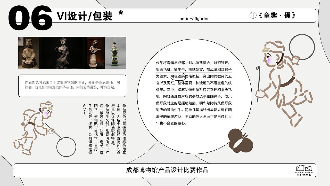 2023·个人作品集合集(平面视觉)