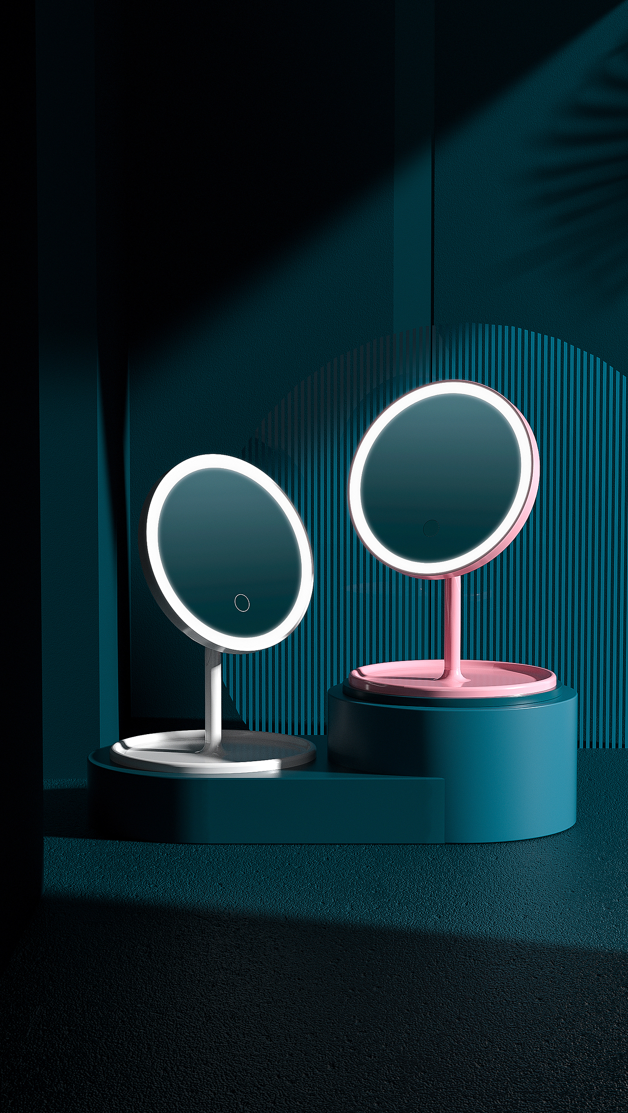 2020年度渲染合集精选（图ZMjM2MjYzMjQ0） - 产品 - 站酷设计师Pattern芩川原创素材 - 站酷ZCOOL