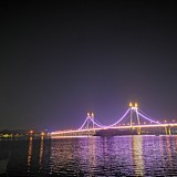 dzy2009341的头像