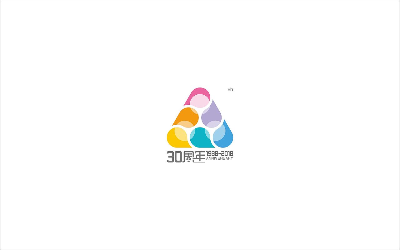 标志设计(logo)-2