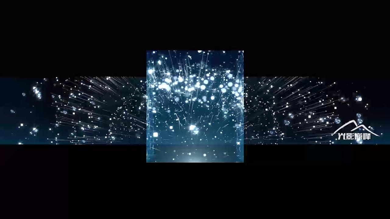 爱普生2018创新大会Mapping Show（图ZMTQ2NzcwMjk2） - 其他三维 - 站酷设计师光影巅峰原创素材 - 站酷ZCOOL