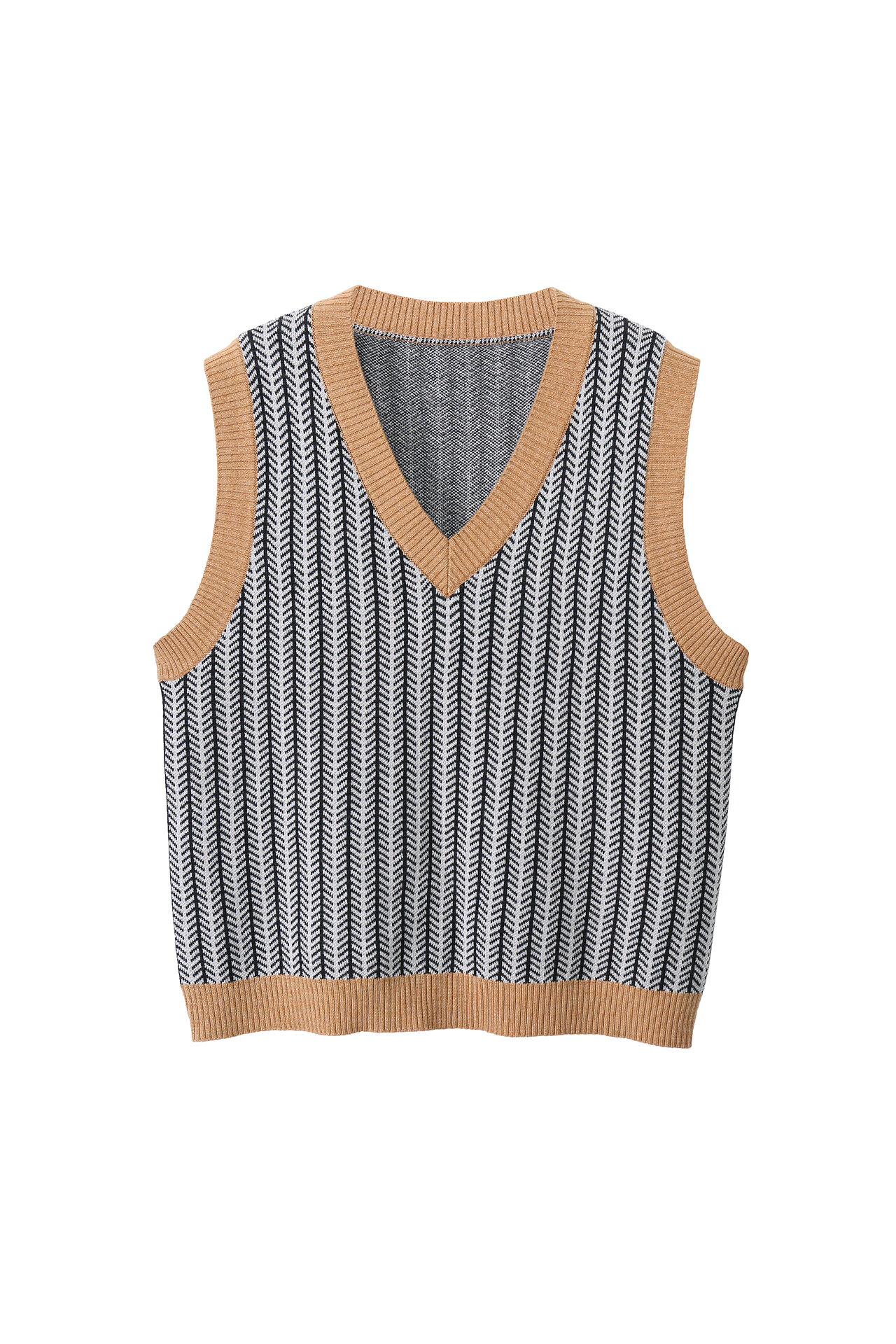 平铺白底图细节图拍摄-服饰类（图ZMTgzMzcxNTk2） - 产品摄影 - 站酷设计师丶心五口原创素材 - 站酷ZCOOL