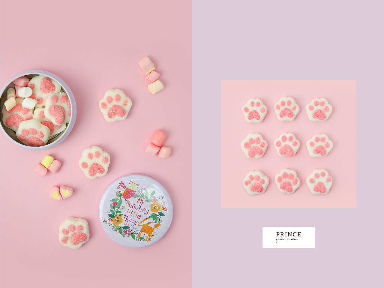 pinkycolor 糖果色（图ZOTcxNzQyMDg=） - 其他摄影 - 站酷设计师翠花小拍原创素材 - 站酷ZCOOL