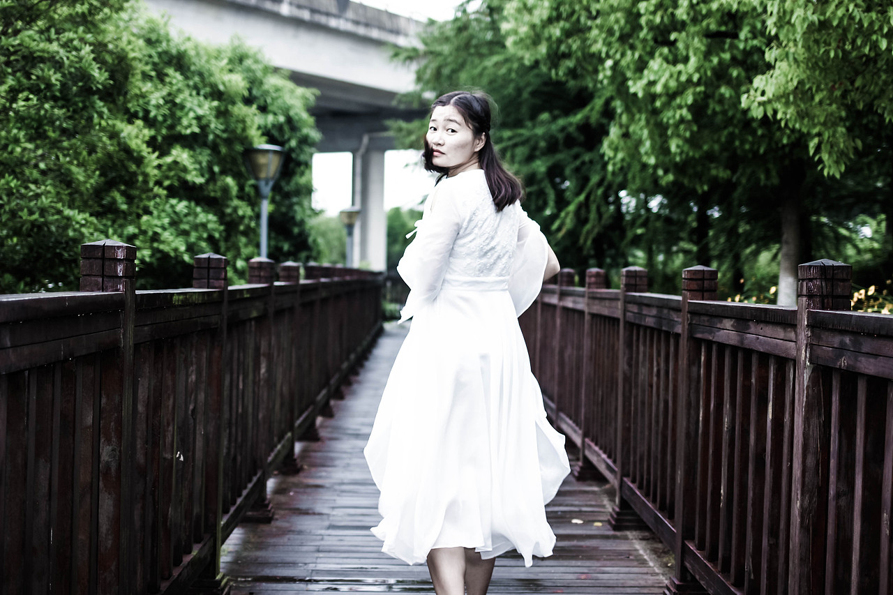 -----------------分格线---------------