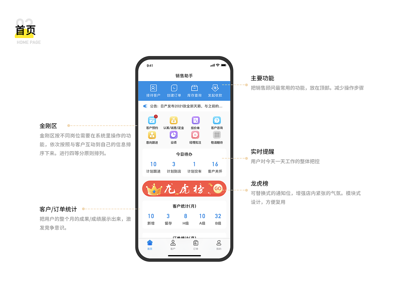 2020作品集（图ZMjI2NTAzMTEy） - APP界面 - 站酷设计师宇子酱原创素材 - 站酷ZCOOL