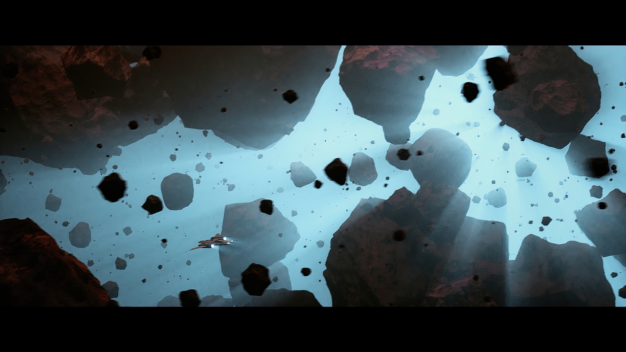 FALL（图ZMjU3MzIxMzA4） - 动画/影视 - 站酷设计师Rooms艺术工作室原创素材 - 站酷ZCOOL