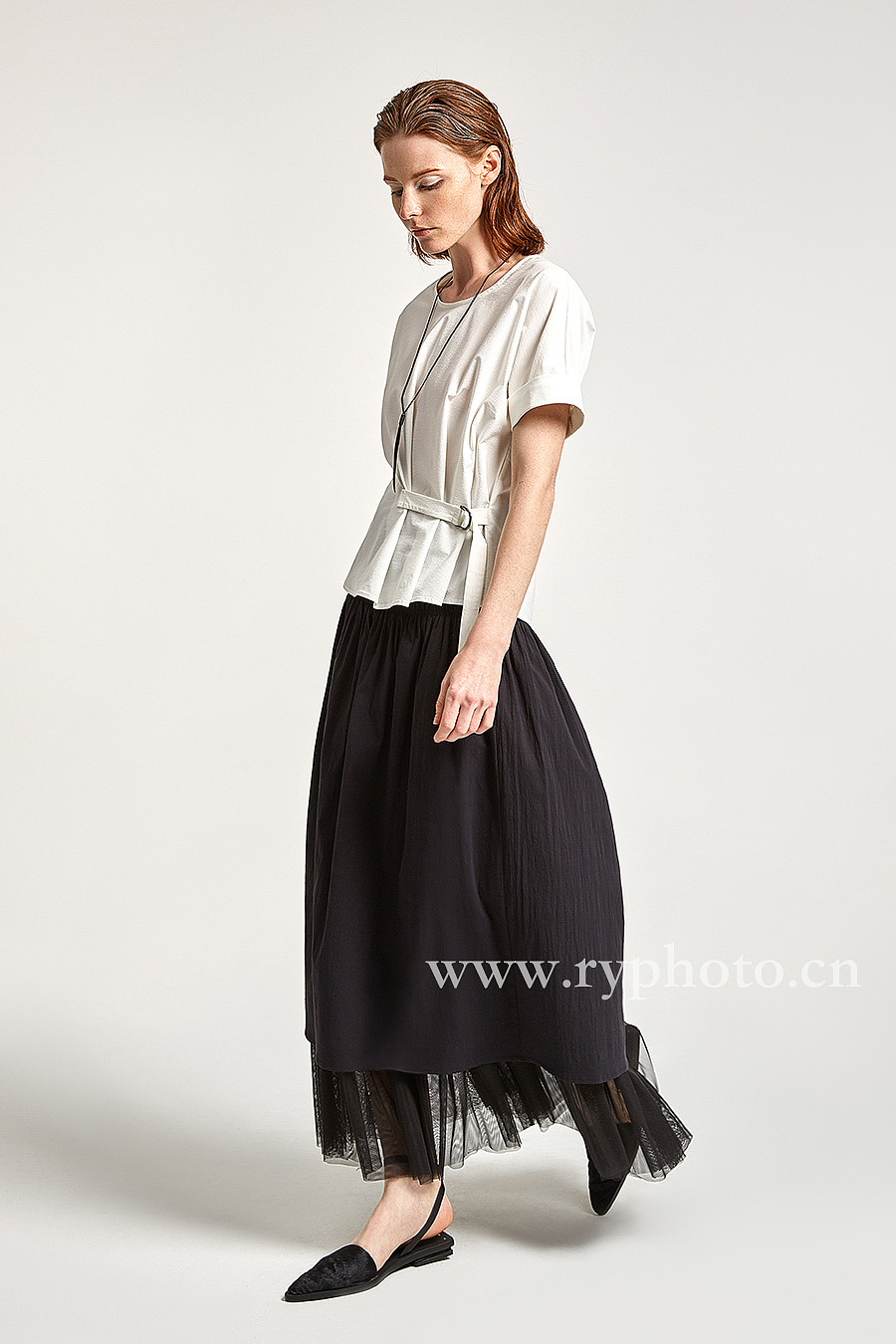 南京淘宝电商女装摄影-服装摄影