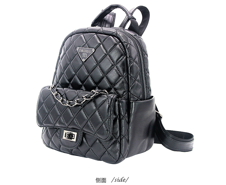 电商 一组包包详情