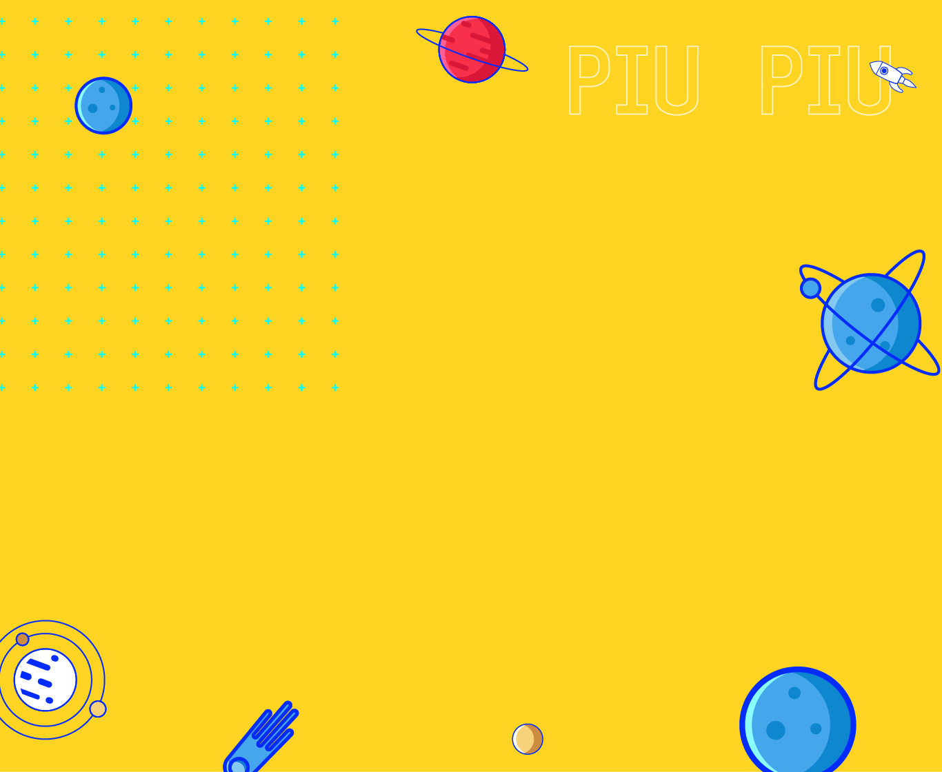 啟動匠的個人主頁（背景預(yù)覽） - 主頁背景設(shè)置 - 站酷設(shè)計師啟動匠原創(chuàng)素材 - 站酷ZCOOL