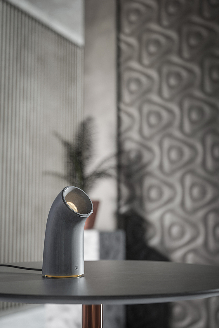 觉一FONE生长系列——所有的生长都必经压迫（图ZMTcxMDc1OTQw） - 生活用品 - 站酷设计师觉一FONE原创素材 - 站酷ZCOOL