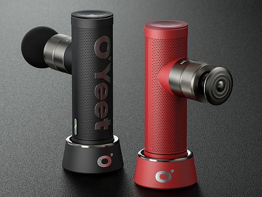 NEX Pro